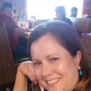 Meet your Posher, Markitta